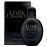 Calvin Klein Dark Obsession Calvin Klein Dark Obsession