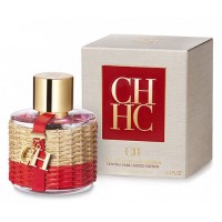 Carolina Herrera CH Central Park Carolina Herrera CH Central Park