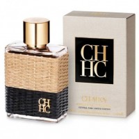 Carolina Herrera CH Central Park Men Carolina Herrera CH Central Park Men