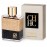 Carolina Herrera CH Central Park Men Carolina Herrera CH Central Park Men