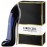 Carolina Herrera Good Girl Carolina Herrera Good Girl