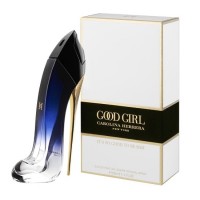 Carolina Herrera Good Girl Legere Carolina Herrera Good Girl Legere