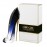 Carolina Herrera Good Girl Legere Carolina Herrera Good Girl Legere