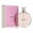 Chanel Chance Eau Vive Chanel Chance Eau Vive
