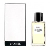 Chanel Les Exclusifs De Chanel Jersey Chanel Les Exclusifs De Chanel Jersey