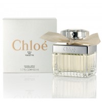 Chloe Eau de Toilette Chloe Eau de Toilette
