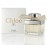 Chloe Eau de Toilette Chloe Eau de Toilette