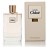 Chloe Love Eau Florale Chloe Love Eau Florale