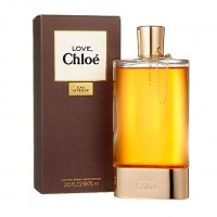 Chloe Love Intense Chloe Love Intense