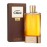 Chloe Love Intense Chloe Love Intense