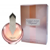 Chopard Cascade