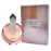 Chopard Cascade Chopard Cascade