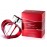 Chopard Happy Spirit Elixir d'Amour Chopard Happy Spirit Elixir d'Amour