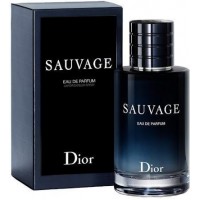 Christian Dior Sauvage Eau De Parfum Christian Dior Sauvage Eau De Parfum
