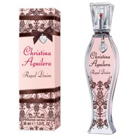 Christina Aguilera Royal Desire Christina Aguilera Royal Desire