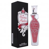 Christina Aguilera Secret Potion Christina Aguilera Secret Potion