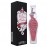Christina Aguilera Secret Potion Christina Aguilera Secret Potion