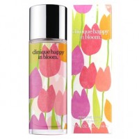 Clinique Happy In Bloom 2015 Clinique Happy In Bloom 2015