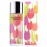 Clinique Happy In Bloom 2015 Clinique Happy In Bloom 2015