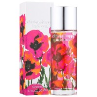 Clinique Happy In Bloom 2016 Clinique Happy In Bloom 2016