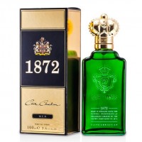 Clive Christian 1872 Men Clive Christian 1872 Men