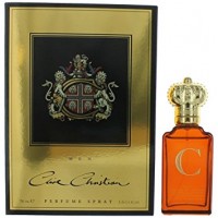 Clive Christian C For Men Clive Christian C For Men