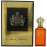 Clive Christian C For Men Clive Christian C For Men