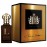 Clive Christian L For Men Clive Christian L For Men
