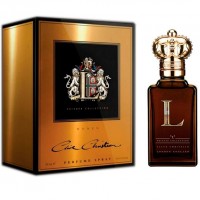 Clive Christian L For Women Clive Christian L For Women