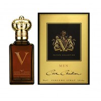 Clive Christian V For Men Clive Christian V For Men