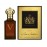 Clive Christian V For Men Clive Christian V For Men