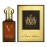 Clive Christian V For Women Clive Christian V For Women