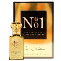 Clive Christian №1 For Men Clive Christian №1 For Men