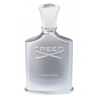 Creed Himalaya
