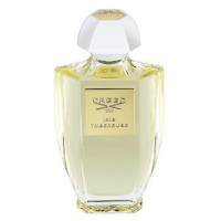 Creed Iris Tuberose 