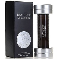 Davidoff Champion