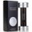 Davidoff Champion Davidoff Champion