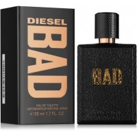 Diesel Bad Diesel Bad