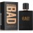 Diesel Bad
