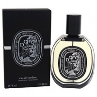 Diptyque Do Son Diptyque Do Son