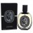 Diptyque Do Son Diptyque Do Son