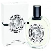 Diptyque Florabellio Diptyque Florabellio