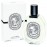 Diptyque Florabellio Diptyque Florabellio