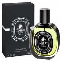 Diptyque L'Ombre Dans L'Eau Diptyque L'Ombre Dans L'Eau