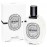 Diptyque Ofresia Diptyque Ofresia