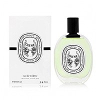 Diptyque Olene Diptyque Olene