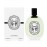 Diptyque Olene Diptyque Olene
