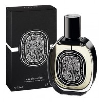 Diptyque Oud Palao Diptyque Oud Palao