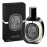 Diptyque Oud Palao Diptyque Oud Palao