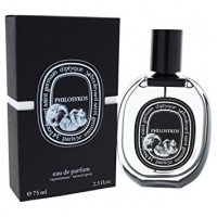 Diptyque Philosykos Diptyque Philosykos